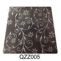 Opera dekora Керамогранит QZZ005