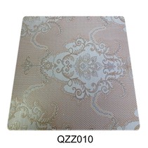 Opera dekora Керамогранит QZZ010