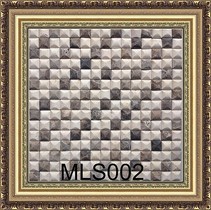 Opera dekora Мрамор MLS002