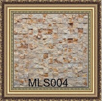 Opera dekora Мрамор MLS004