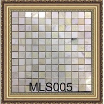 Opera dekora Мрамор MLS005