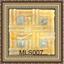 Opera dekora Мрамор MLS007