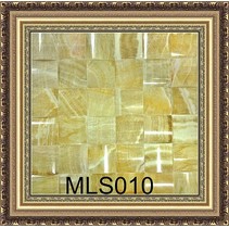 Opera dekora Мрамор MLS010