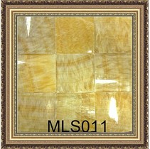 Opera dekora Мрамор MLS011