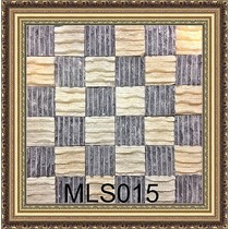Opera dekora Мрамор MLS015