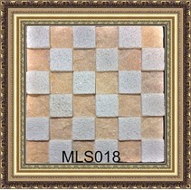 Opera dekora Мрамор MLS018