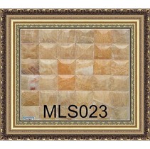 Opera dekora Мрамор MLS022