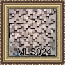 Opera dekora Мрамор MLS024