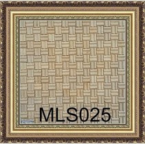 Opera dekora Мрамор MLS025
