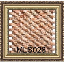 Opera dekora Мрамор MLS028
