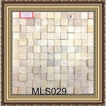 Opera dekora Мрамор MLS029