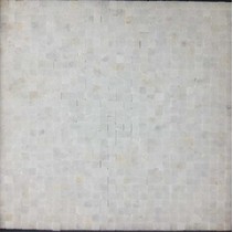 Opera dekora Мрамор MLS032