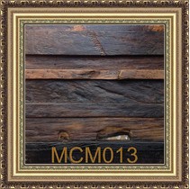 Opera dekora Деревянная мозаика MCM013