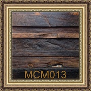 Мозаика Opera dekora Деревянная мозаика MCM013