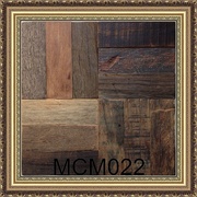 Мозаика Opera dekora Деревянная мозаика MCM022