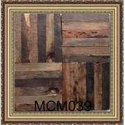 Мозаика Opera dekora Деревянная мозаика MCM039