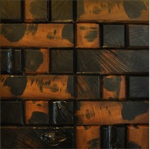 Opera dekora Деревянная мозаика MCM069