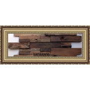 Мозаика Opera dekora Деревянная мозаика MCM206