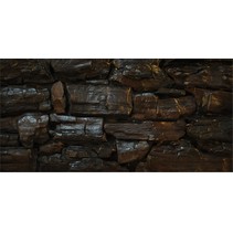 Opera dekora Деревянная мозаика MCM224