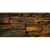 Opera dekora Деревянная мозаика MCM225