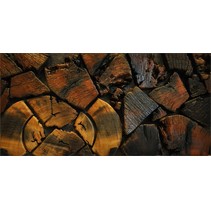 Opera dekora Деревянная мозаика MCM227