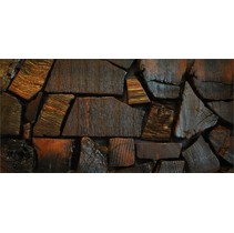 Opera dekora Деревянная мозаика MCM228