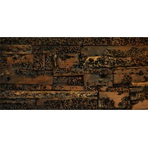 Opera dekora Деревянная мозаика MCM230