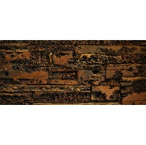 Opera dekora Деревянная мозаика MCM231