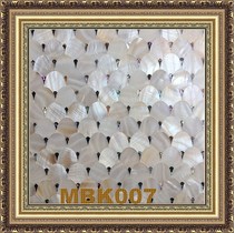 Opera dekora Перламутр MBK007