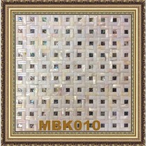 Opera dekora Перламутр MBK010