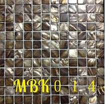 Opera dekora Перламутр MBK014