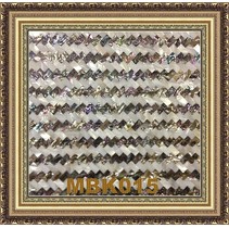 Opera dekora Перламутр MBK015