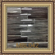 Мозаика Opera dekora Стеклянная мозаика MBL042