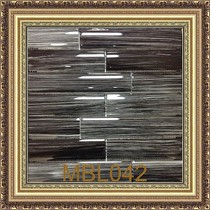 Opera dekora Стеклянная мозаика MBL042