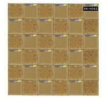 Opera dekora Зеркальная мозаика MJM025