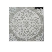 Opera dekora Зеркальная мозаика MJM203