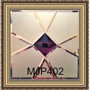 Мозаика Opera dekora Зеркальная мозаика MJP402