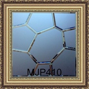 Мозаика Opera dekora Зеркальная мозаика MJP410