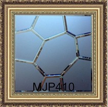 Opera dekora Зеркальная мозаика MJP410