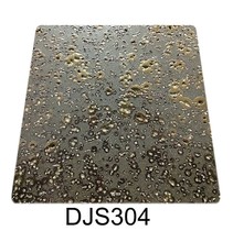 Opera dekora Вулканический туф DJS304