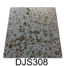 Opera dekora Вулканический туф DJS308
