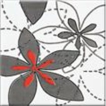 Opoczno Aplauz Flower Czary Centro 1