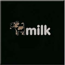 Opoczno Aplauz Молоко Milk
