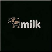 Декор Opoczno Aplauz Молоко Milk