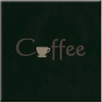 Opoczno Aplauz Caffee