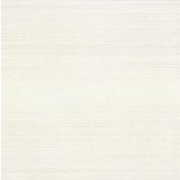 Напольная плитка Opoczno Avangarde White-2