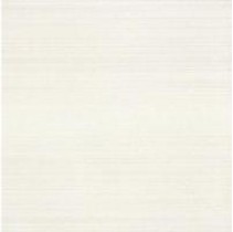 Opoczno Avangarde White-2