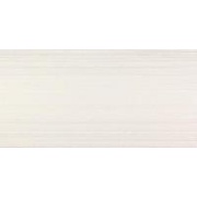Настенная плитка Opoczno Avangarde White