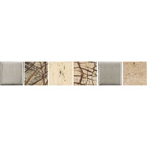 Opoczno Avenue Stone