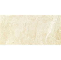 Opoczno Avenue св.-бежевый